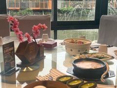 -陶缘一号·四季缘·老字号顺德菜·户外婚礼家宴(西滘店)