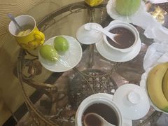 -千枝花·按摩·美容·经络SPA(建旺大厦店)