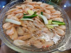 -灵福缘私房菜·农家菜(拈花湾·灵山大佛必推店)