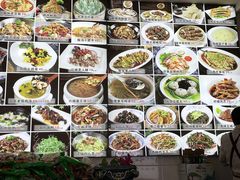 -印象徽州·正宗徽菜体验店