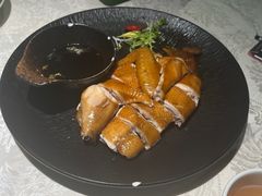 -德尚煌·顺德菜(誉山悠方天地店)