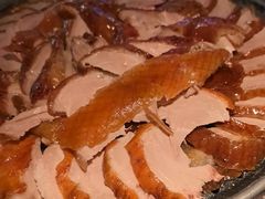 -守柴炉烤鸭(鱼嘴店)