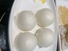 -常兴记广东小厨(浦东路店)