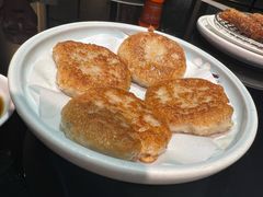 -任兴记(定西路店)
