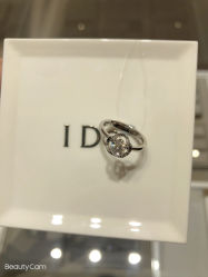 -I Do(镇江苏宁广场店)