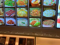 -向塘土鸡总店(八一广场店)