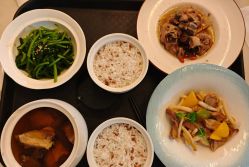 点击看大图 -拾玥国际月子会所(凯宾斯基店)