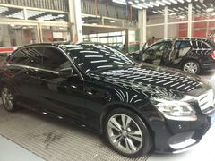 -XPEL（大望路超级旗舰店）(国贸店)