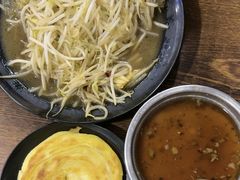 -欧阳家吊炉饼(九纬路店)