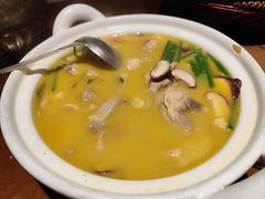 -杨记隆府(重庆总店)