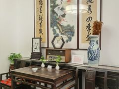 -徽味大班(定慧桥店)