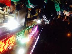 iphone_upload_pic-夜烤·宜宾烧烤(洋河路店)