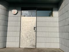 -铃木食堂(宽街店)