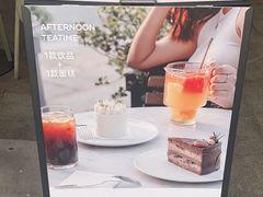 -gaga(金光华店)