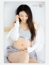 -专注孕妇照亲子照·纪田摄影