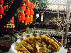 -钦善斋(武侯祠店)