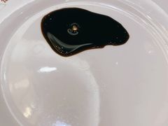 -晋阳饭庄(虎坊桥店)