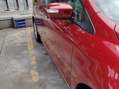 -优车会新能源升级体验中心