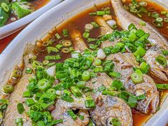 -温州一家人美食(西木头市店)