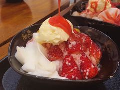 -鲜芋仙(群光广场店)