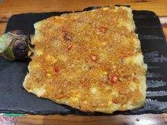 -烧货·活海鲜炭烧(湖滨商业街店)