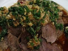 -大家乐蠄蚷王(荔福路店)