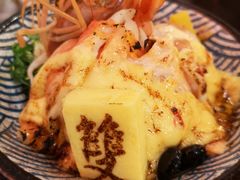 -無雙居酒屋(北京路店)