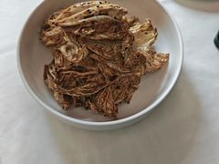 -大鸭梨烤鸭(北洼路店)