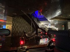 -尔雅释地足道SPA·旗舰店