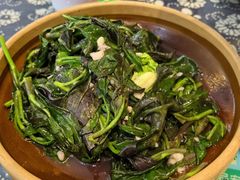 -龚师傅土菜馆.地道农家菜(魅力湘西店)