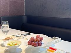 -四季民福烤鸭店(故宫店)