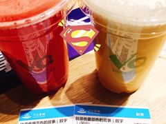 -万达影城(开福万达广场IMAX店)