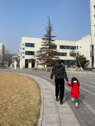 -北京科学中心儿童乐园