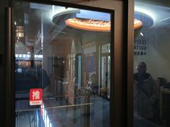 -大象音乐·吉他·架子鼓·声乐(双井店)