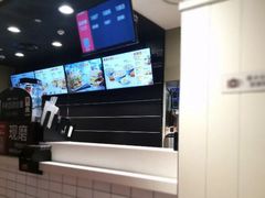 -肯德基(珍珠店)