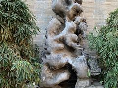 -康百万庄园