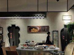 -皖厨·中国徽菜(星河WORLD·COCO Park店)