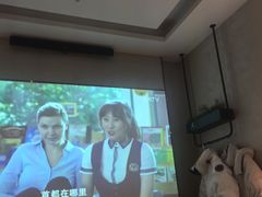 -华夏良子·足道SPA艾灸(铁道大厦店)