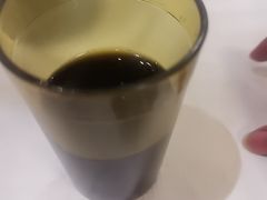 -聚味斋香辣蟹·蓝龙(塘沽总店)