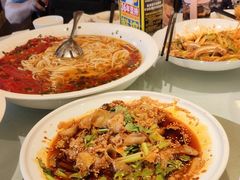 -大蓉和(一品天下店)