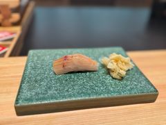 -小十Omakase(地王大厦店)