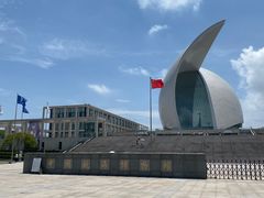 -上海中国航海博物馆