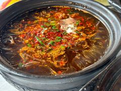 -阿龙酒煲(海宁新苑路店)
