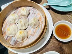 -缸鸭狗(天一广场店)