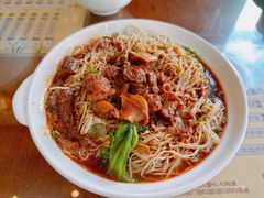 -七叔公面家(湾仔沙店)