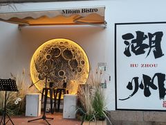 -衣裳街历史文化街区