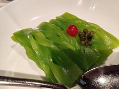 -北京贵宾楼饭店·紫金