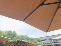 -石湖景区