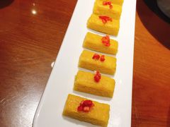 -丹江渔村(望京店)