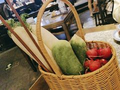 -南京大牌档(壹方天地店)